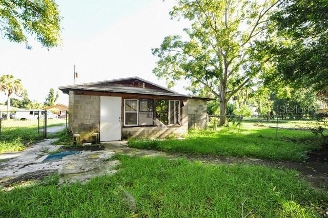 1411 72nd St., Palmetto, FL 34221