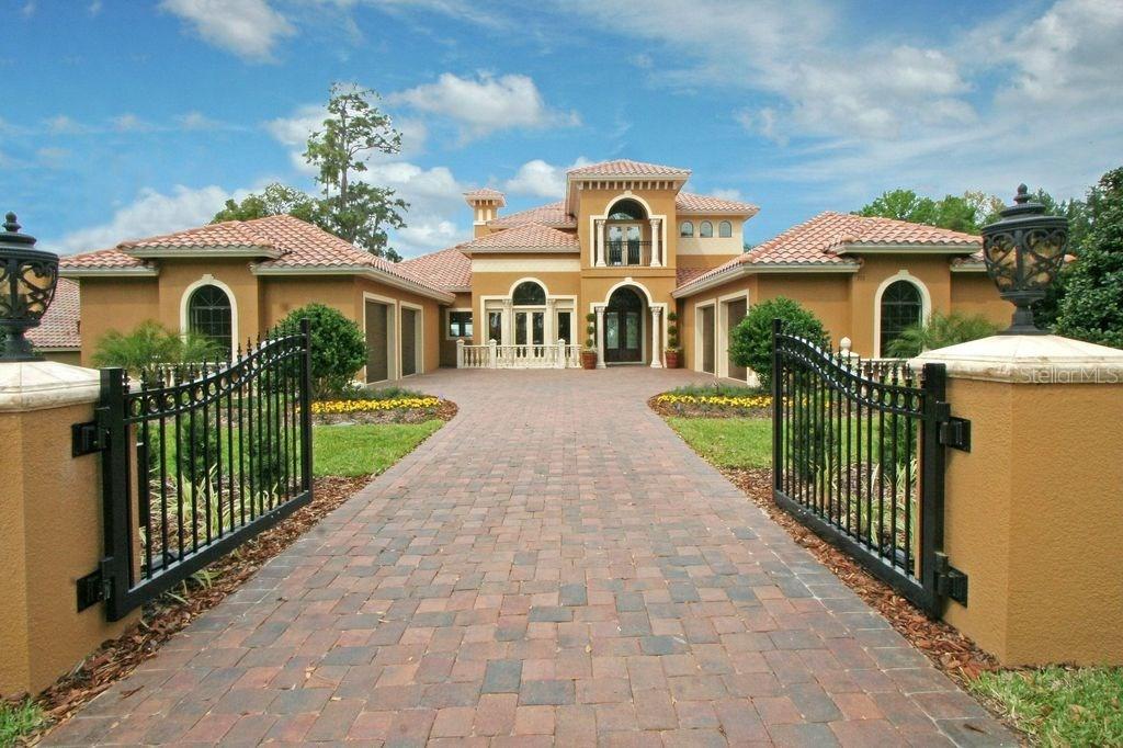 713 E 6th Ave., Windermere, FL 34786