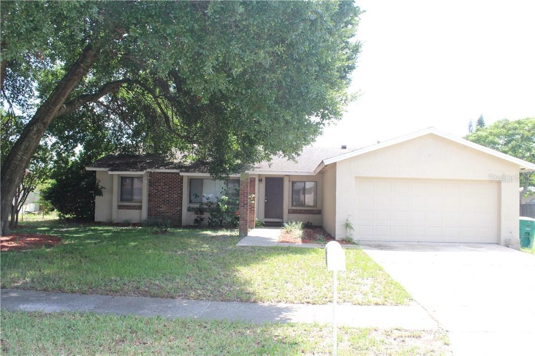 1040 Alameda Dr., Longwood, FL 32750