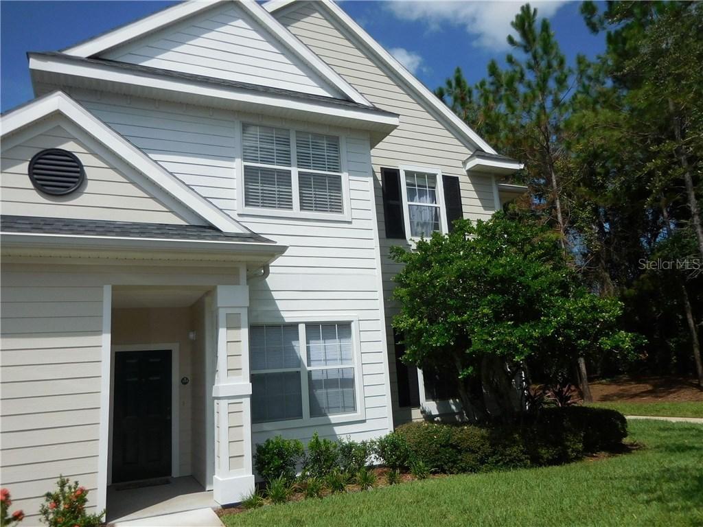 142 Southern Pecan Cir. #104, Winter Garden, FL 34787