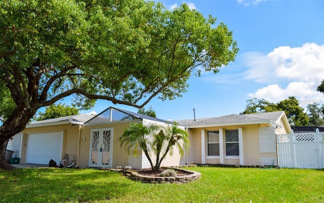 1145 Galahad Dr., Casselberry, FL 32707