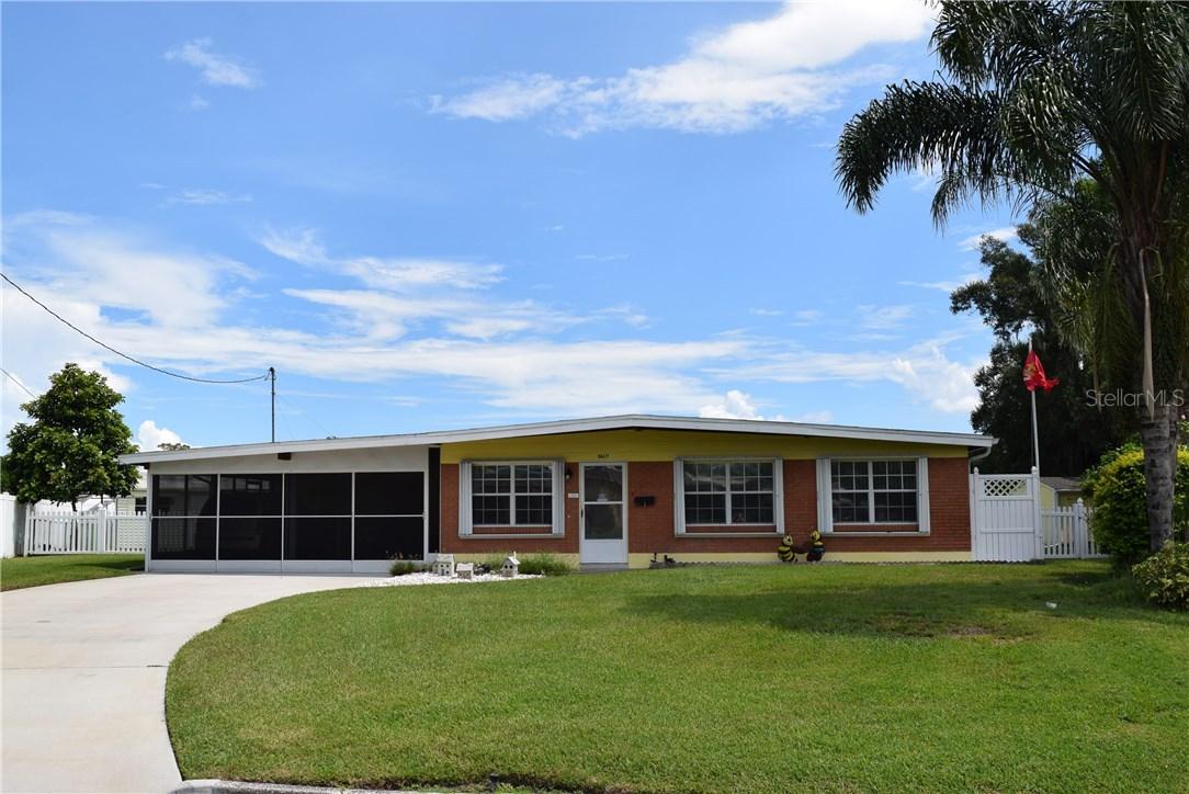 3617 Ogletree Ct., Orlando, FL 32812