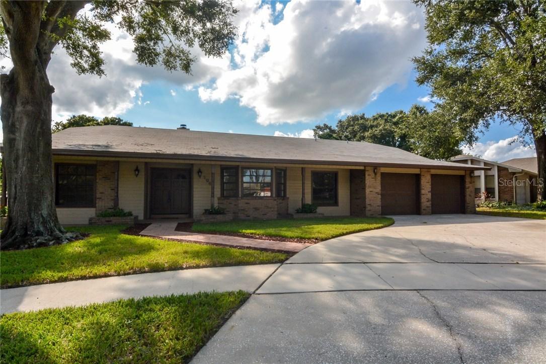 1048 Petal Ct., Orlando, FL 32818