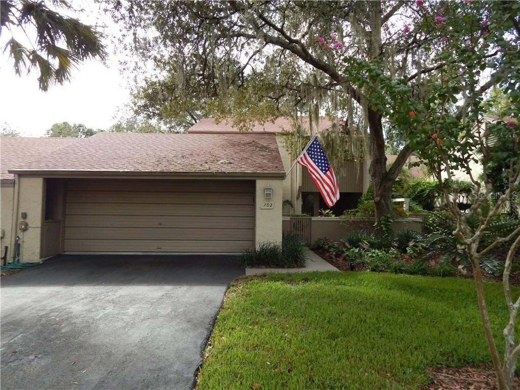 202 Weeping Elm Ln., Longwood, FL 32779