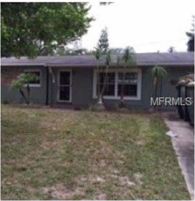 44 S Cortez Ave., Winter Springs, FL 32708