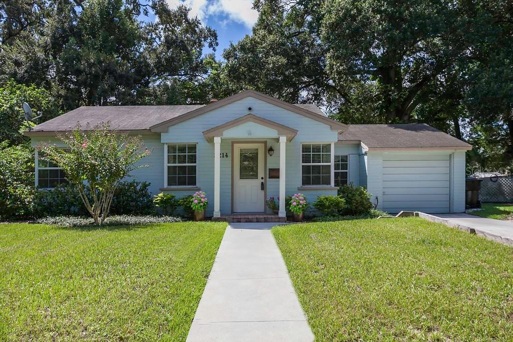 2214 Valencia Rd., Orlando, FL 32803