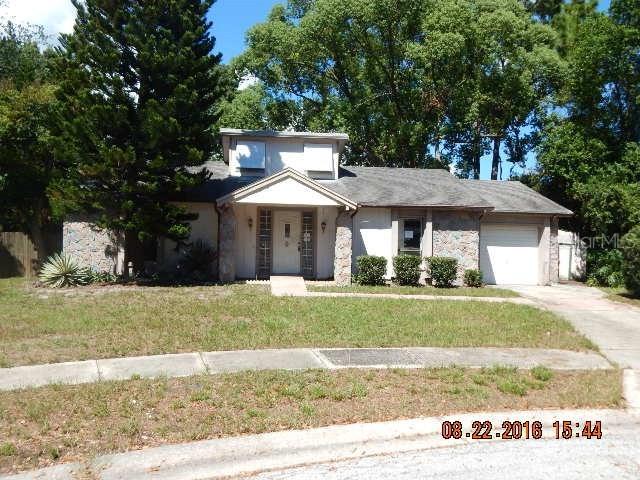 620 Locust Ct., Winter Springs, FL 32708