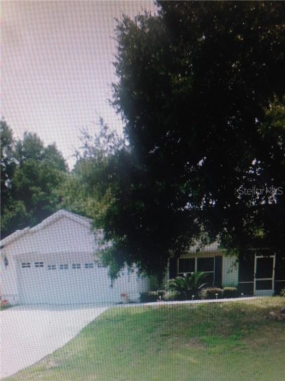 438 Disston Ave., Clermont, FL 34711