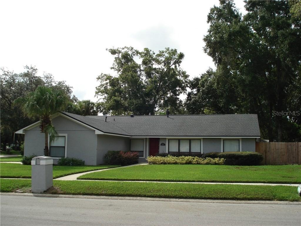 3527 Munsey Pl., Casselberry, FL 32707