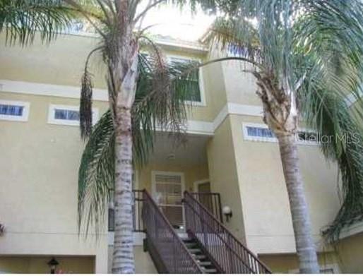 701 Seabrook Ct. #203, Altamonte Springs, FL 32714