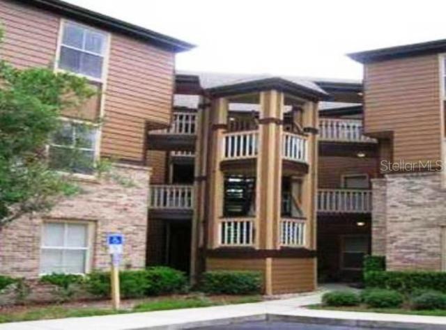 494 N Pin Oak Pl. #208, Longwood, FL 32779