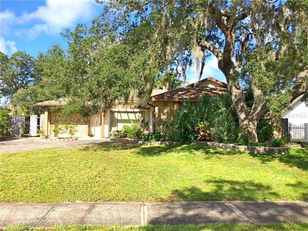 3104 Orleans Way, Apopka, FL 32703