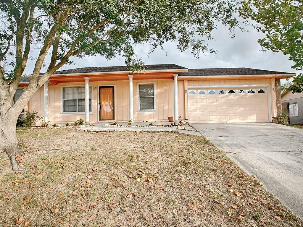 6327 Seabury Way, Orlando, FL 32818
