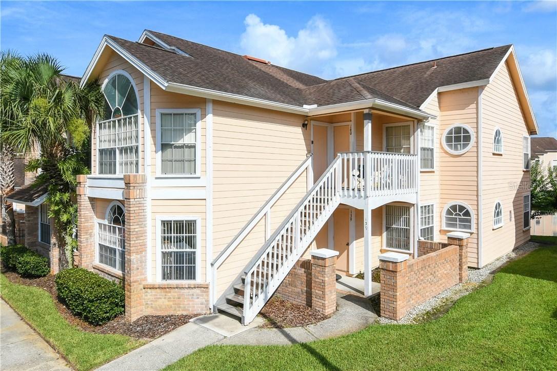 2727 N Poinciana Blvd. #139, Kissimmee, FL 34746