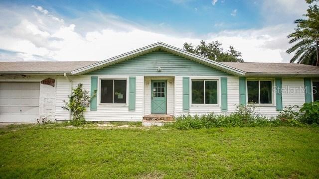 12370 Defender Dr., Port Charlotte, FL 33953