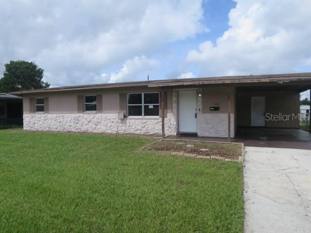 1414 Park Manor Dr., Orlando, FL 32825