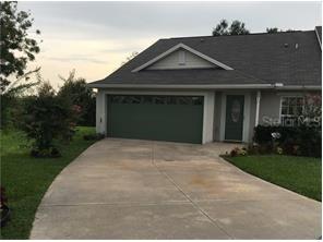 281 Brookdale Loop, Clermont, FL 34711