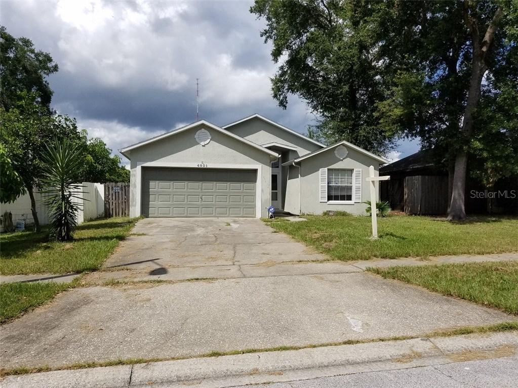 4831 Robbins Ave., Orlando, FL 32808