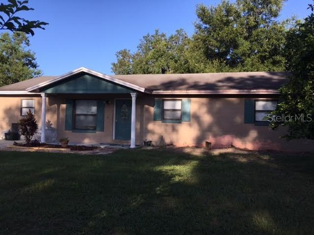 2260 Hibiscus Dr., Longwood, FL 32779