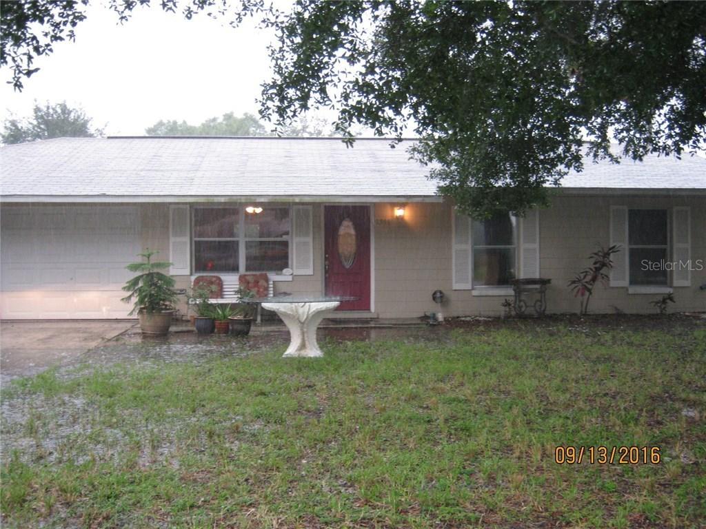 [Address Hidden by Seller], Tavares, FL 32778