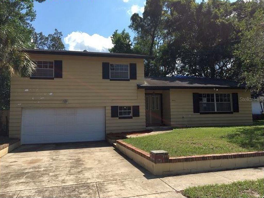 5516 Sedgefield St., Orlando, FL 32808