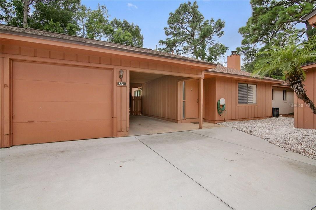 331 Pinesong Dr., Casselberry, FL 32707