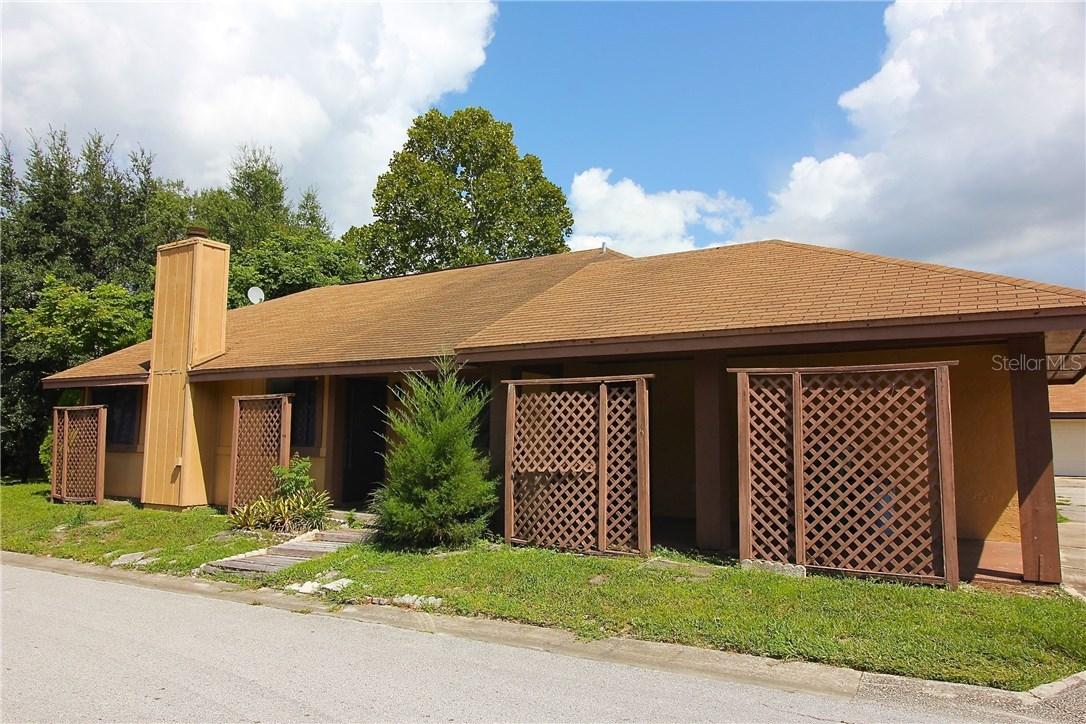 723 Ridgewood Way, Winter Springs, FL 32708