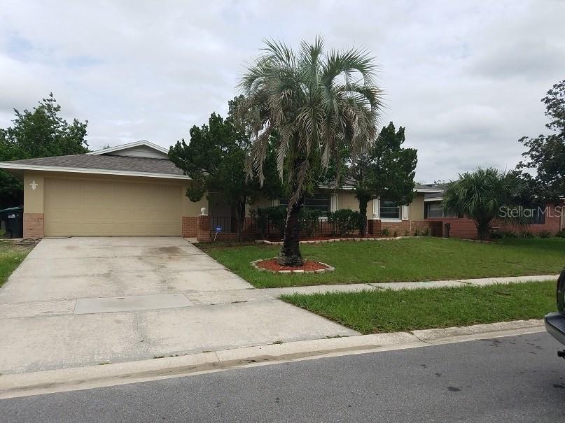 1745 Peachwood Ln., Orlando, FL 32818