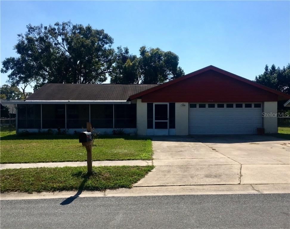 1914 Hughey St., Kissimmee, FL 34741