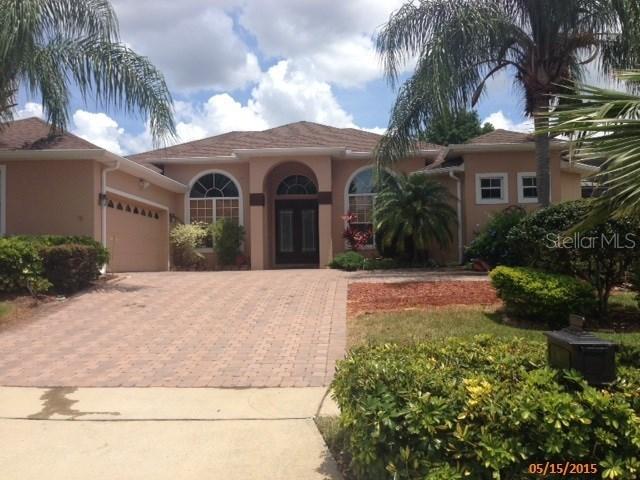 3193 Farland Dr., Ocoee, FL 34761