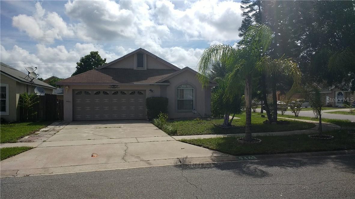 9463 Dearmont Ave., Orlando, FL 32825