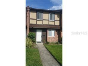 [Address Hidden by Seller], Orlando, FL 32822