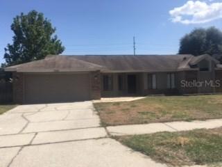 2243 Kimberwicke Cir., Oviedo, FL 32765