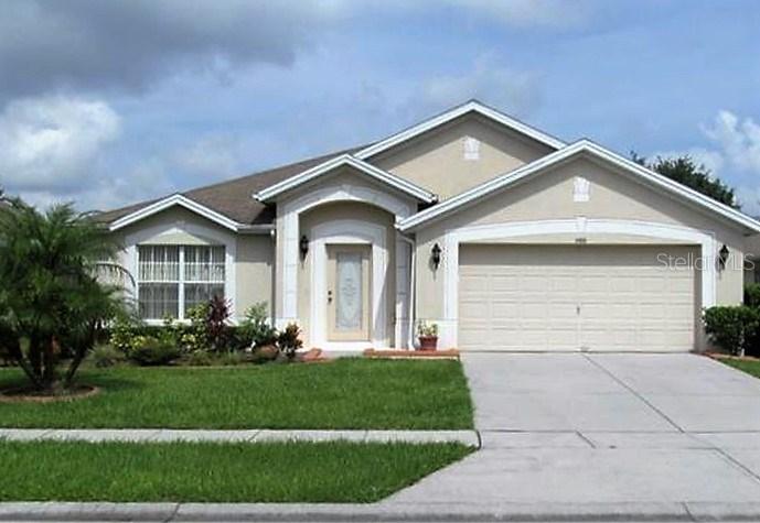 2978 Conner Ln., Kissimmee, FL 34741