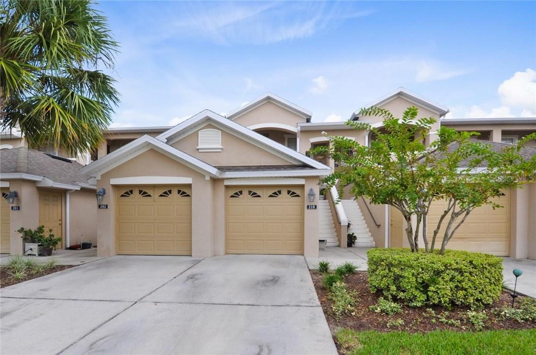 9441 Myrtle Creek Ln. #210, Orlando, FL 32832