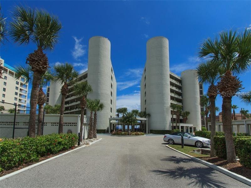 4493 S Atlantic Ave. #803, New Smyrna Beach, FL 32169