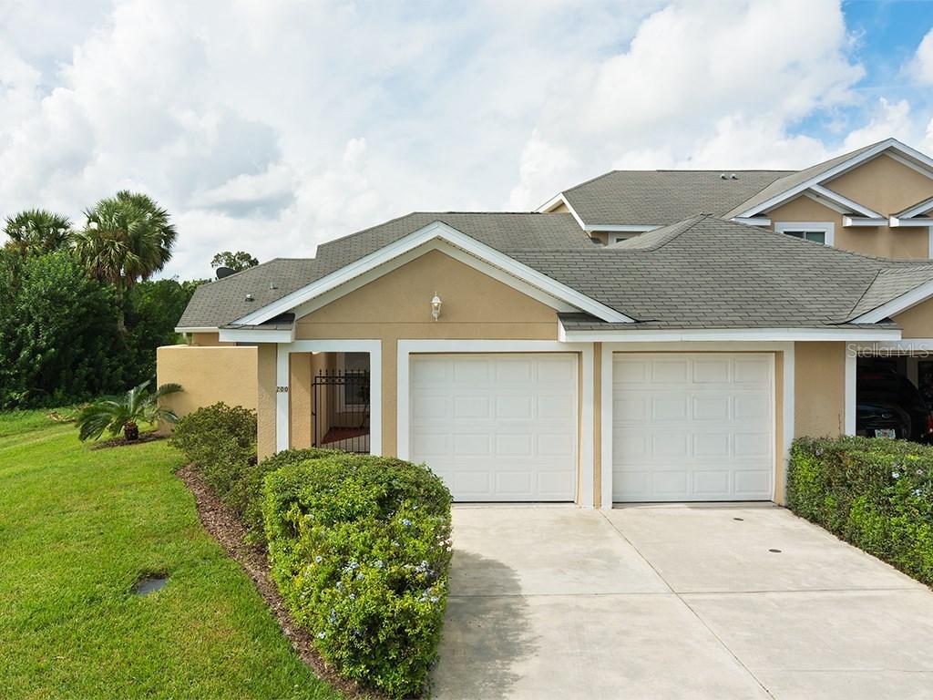 200 Silver Sea Rd., Winter Springs, FL 32708