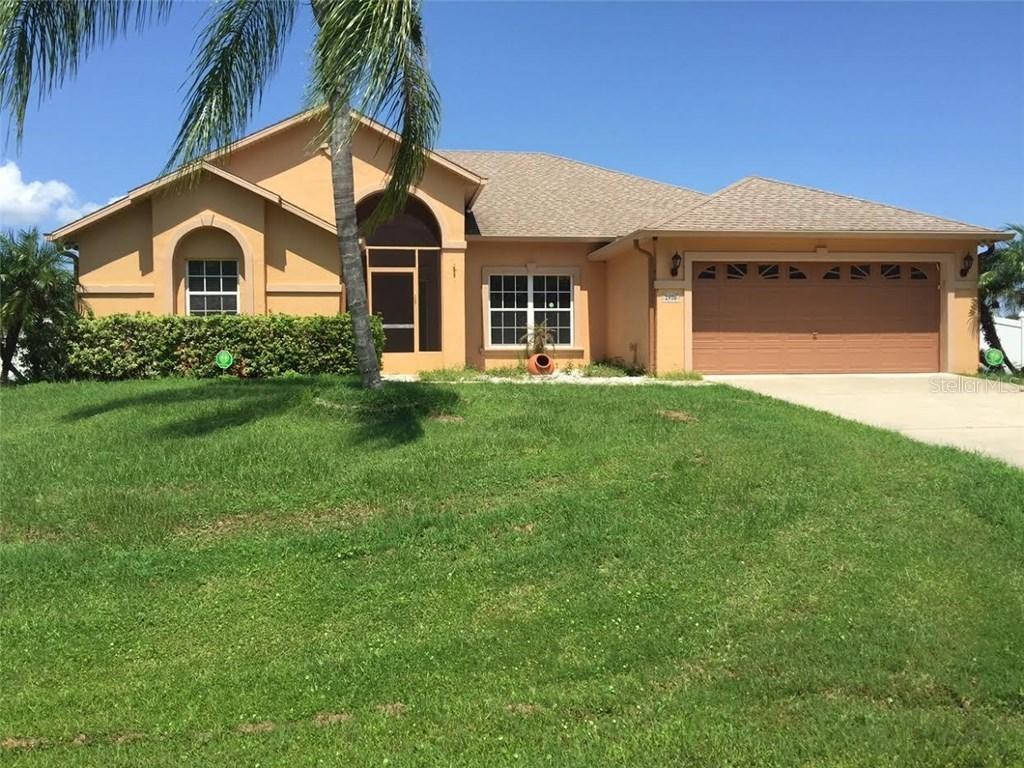 2970 Victoria Dr., Kissimmee, FL 34746