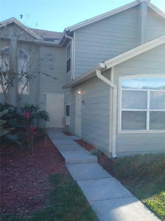 413 Orchid Dr., Davenport, FL 33897