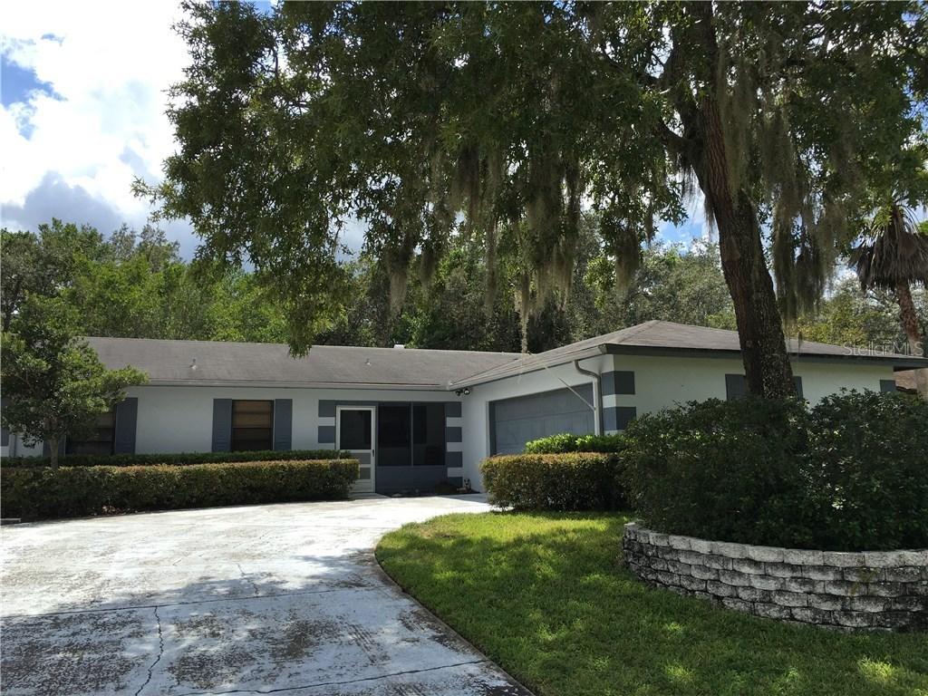 521 Lombardy Rd., Winter Springs, FL 32708