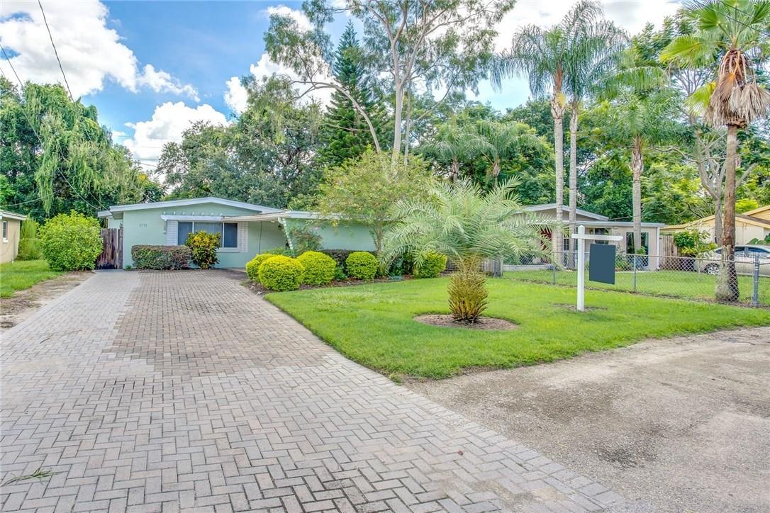 1711 Crocker Ave., Orlando, FL 32806