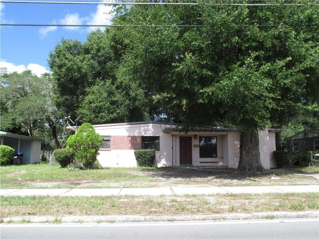 908 N Hastings St., Orlando, FL 32808