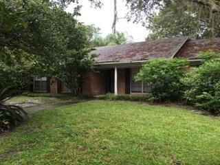 345 Allison Ave., Longwood, FL 32750