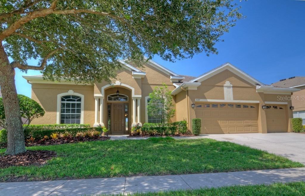 7377 Winding Lake Cir, Oviedo, FL 32765