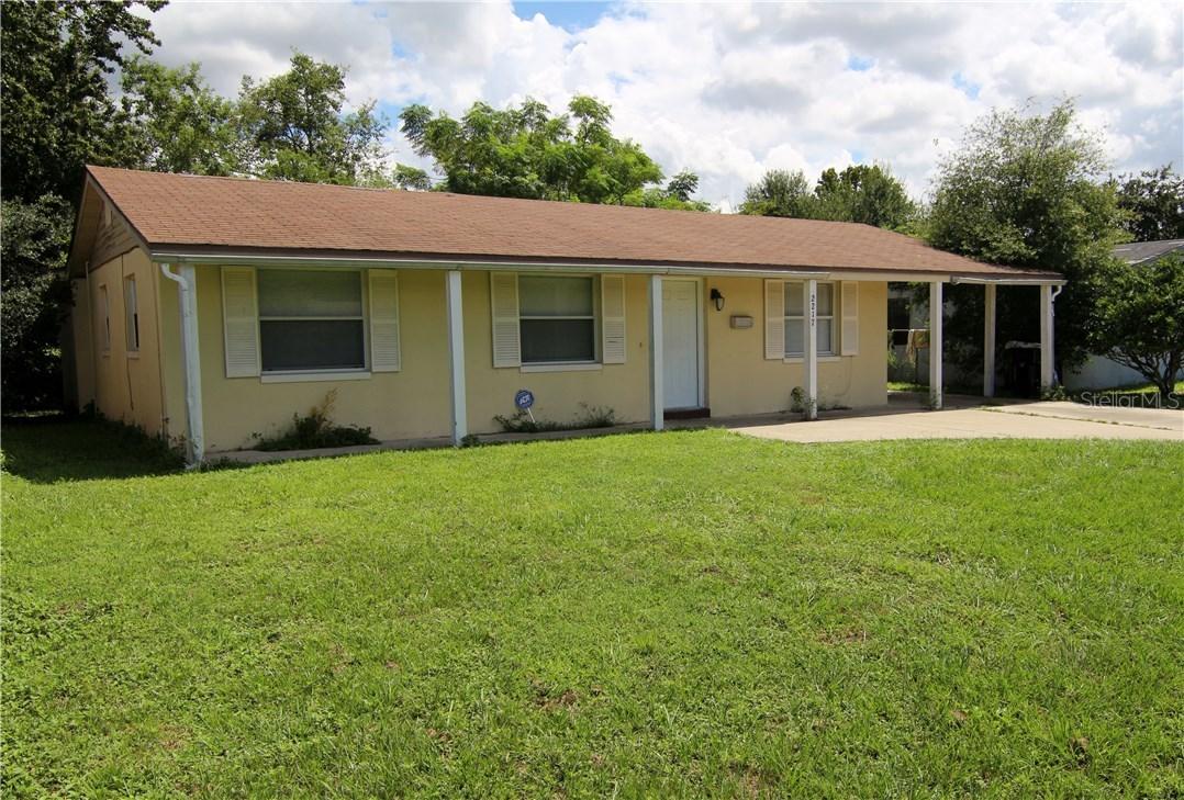 2217 Messina Ave., Orlando, FL 32811