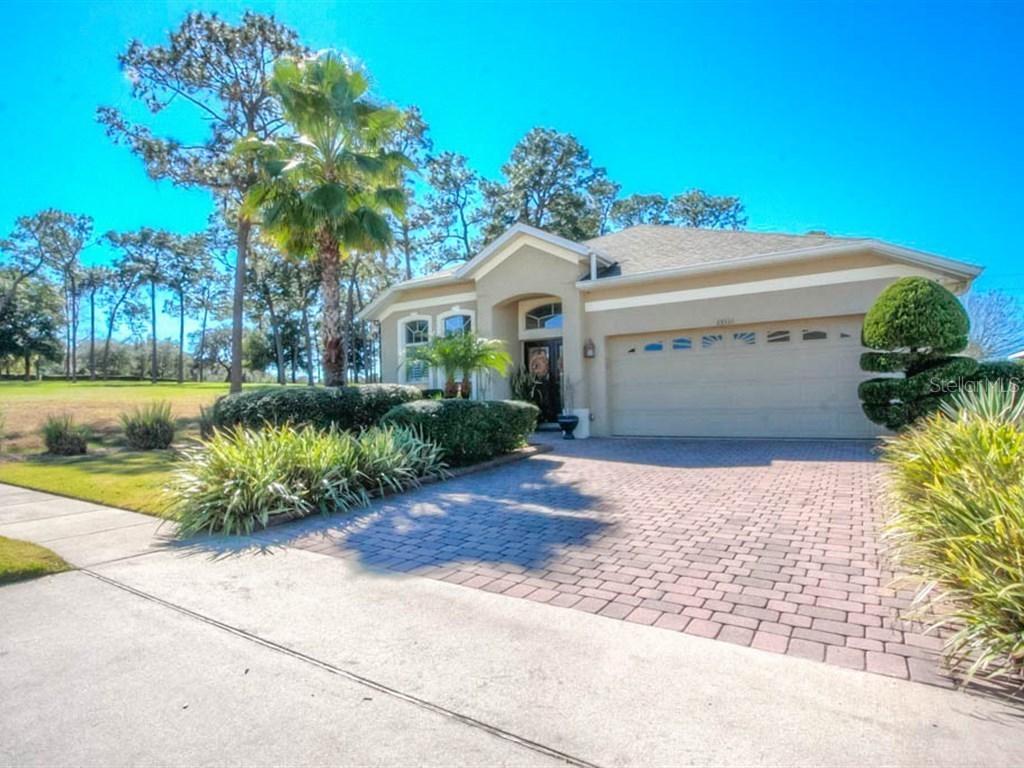 33536 Terragona Dr., Sorrento, FL 32776