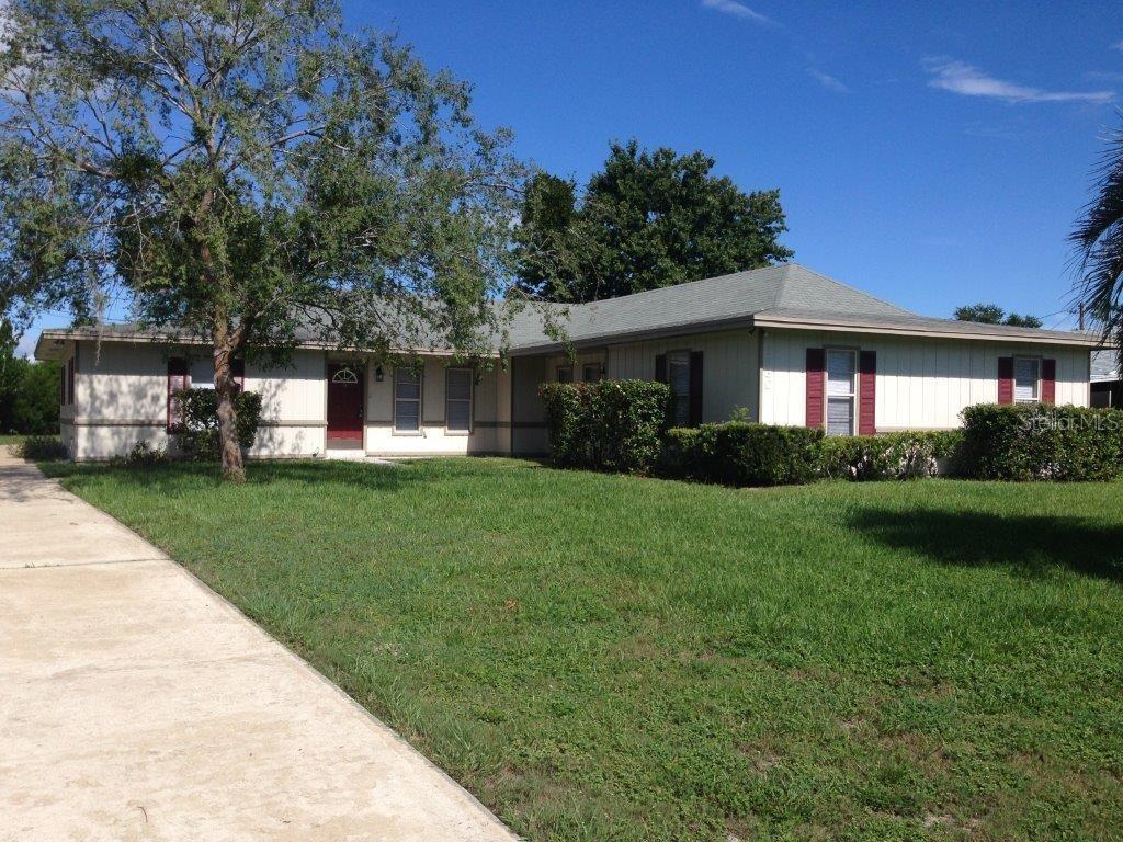 1330 W Fowler Dr., Deltona, FL 32725