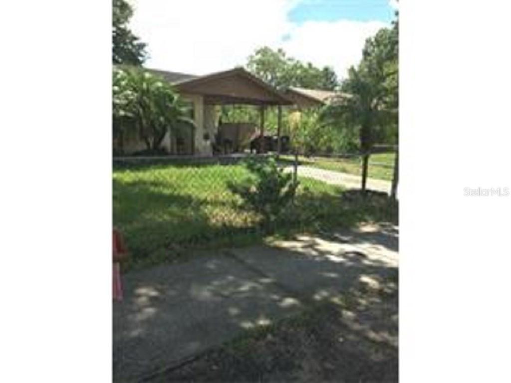4787 Piedmont Ct., Orlando, FL 32811