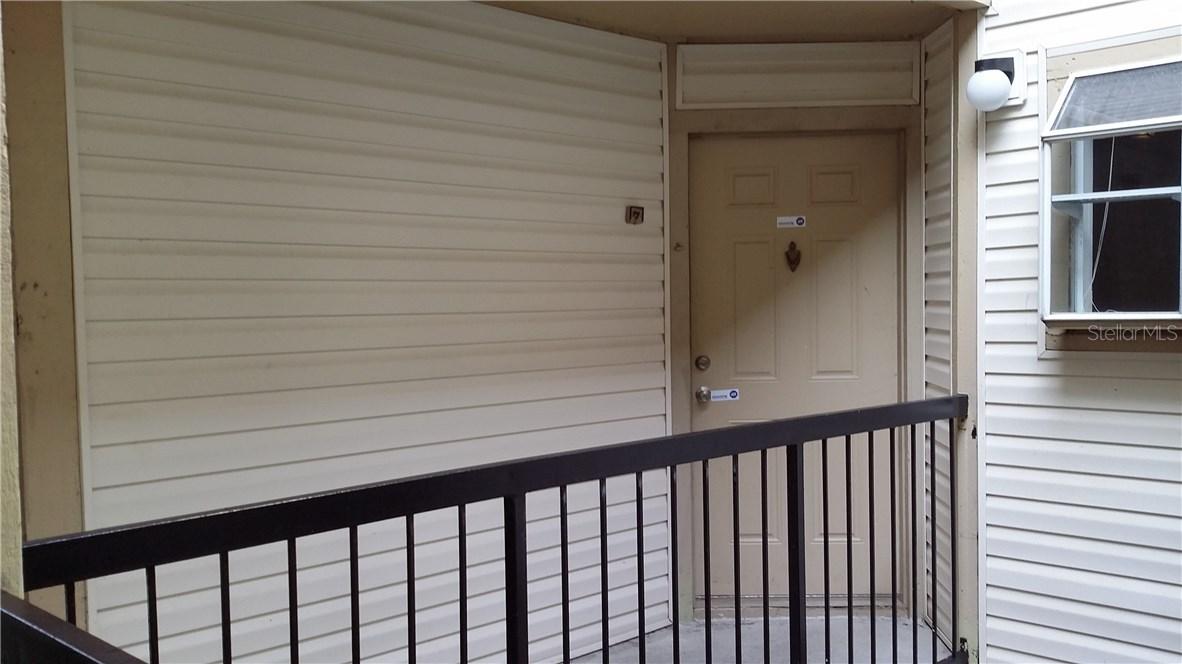 1908 Lake Atriums Cir. #7, Orlando, FL 32839