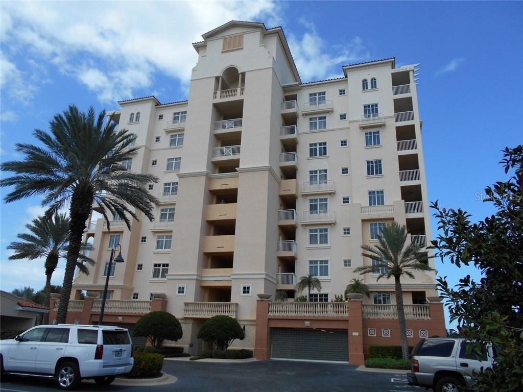 259 Minorca Beach Way #702, New Smyrna Beach, FL 32169